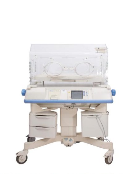 Incubator